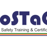 Home 1027905b4339c35e004fostac