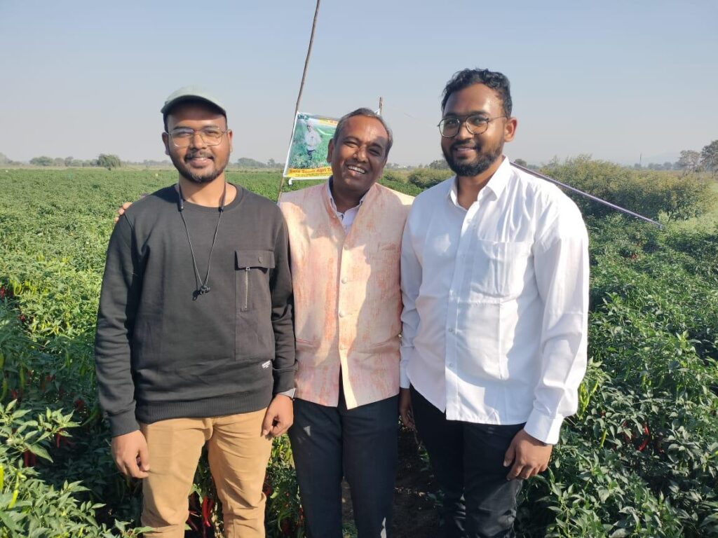 ABOUT US — SARA GLOBAL VENTURES img 20251209 wa0085