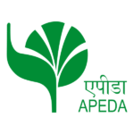 Home apeda logo png seeklogo 352119