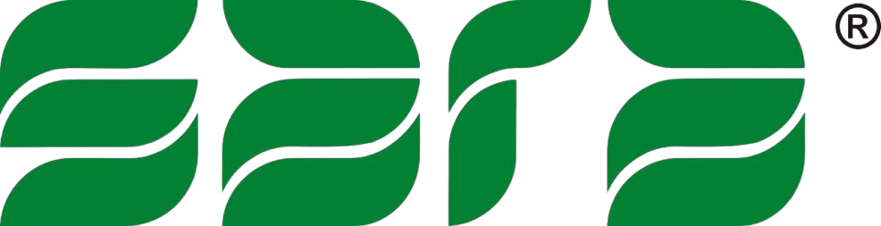 sara logo removebg preview