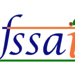 Home fssai logo